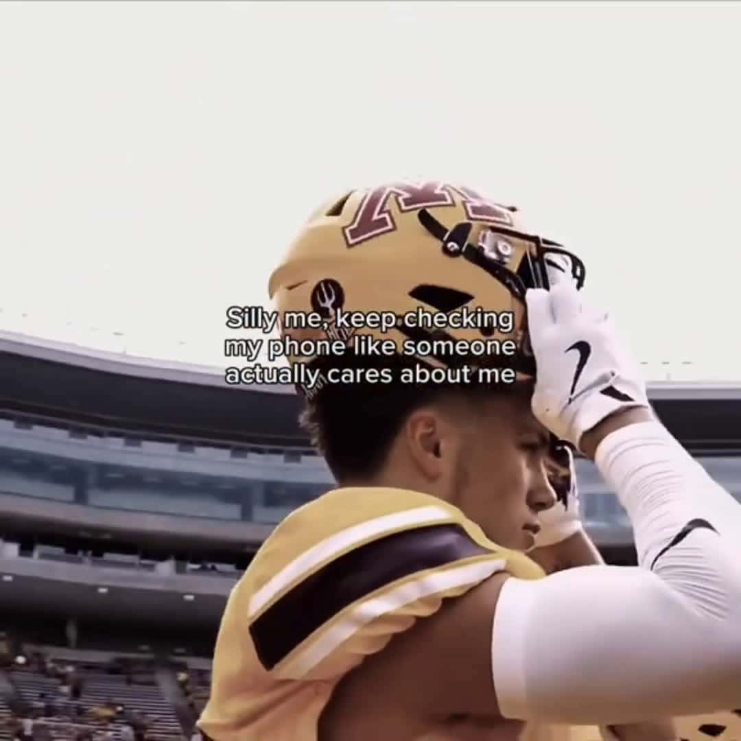 Cover for i know what the comments will be like  #silly  #care  #nfl  #football  #sports  #fyp  #foryoupage  #lukepostssports  #scoopz  #scoopzreels 