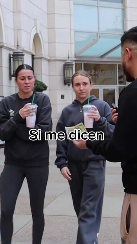 Cover for S gueme Para Ver M s G eritas fyp fyp parati paratii vira s si espa ol inteligente saber e 65838 #nicevideo