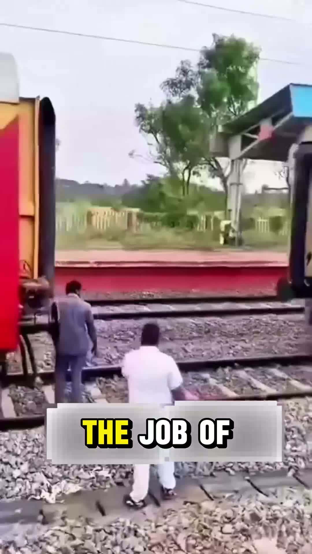 Cover for Would You Do This?