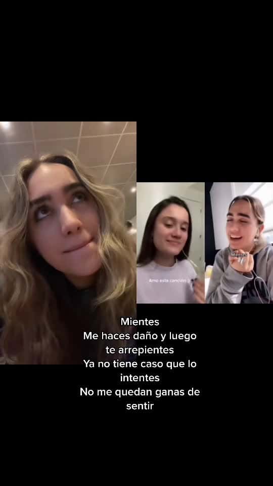Cover for #duet with @joaquinamusica 😭🤍🤍🤍🤍🤍