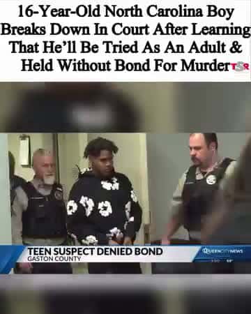 Cover for #crime  #teen  #adults  #killer  #viral  #viralvideo  #trending