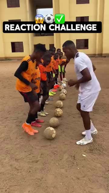 Cover for challenge 🤣