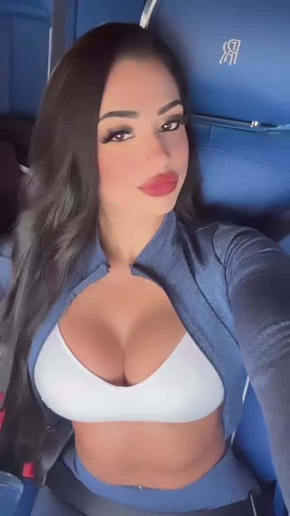 Cover for 😇