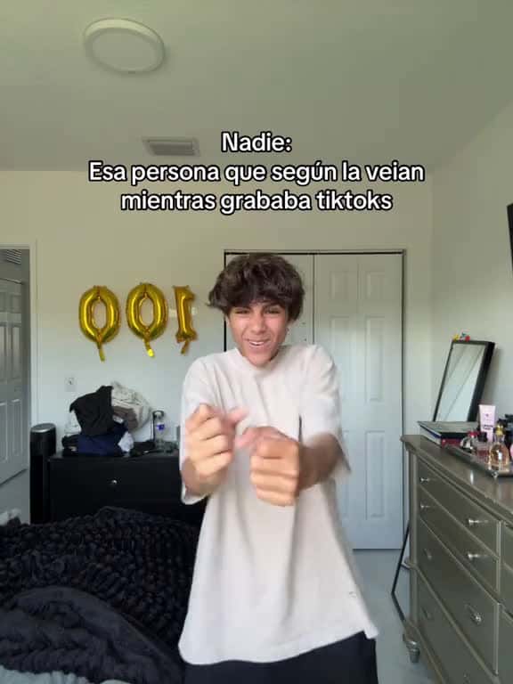 Cover for  32971 #shortvideos