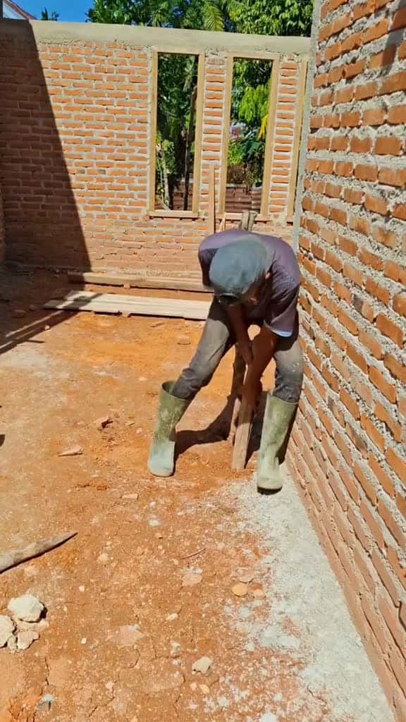 Cover for Genius Workers At Work GeniusWorkers Skills Experienced 57165 #shortvideos