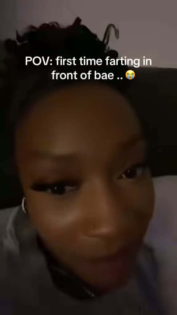 Cover for Bro returned the favor itgirl viaJanet