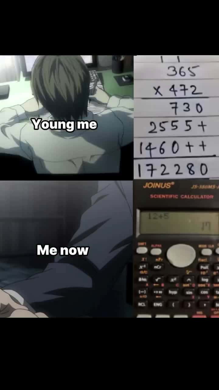 Cover for Relatable Follow for more relatapple #fyp #fyp #animeedits #memes #foryou #anime #animeedit #mangaedits #reel #animememes #funny (1)