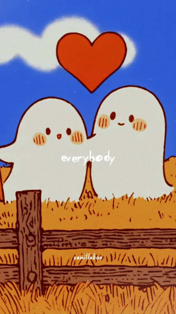 Cover for Someday someone will choose you over everybody. I hope beautiful things happen to you and 93503 #american