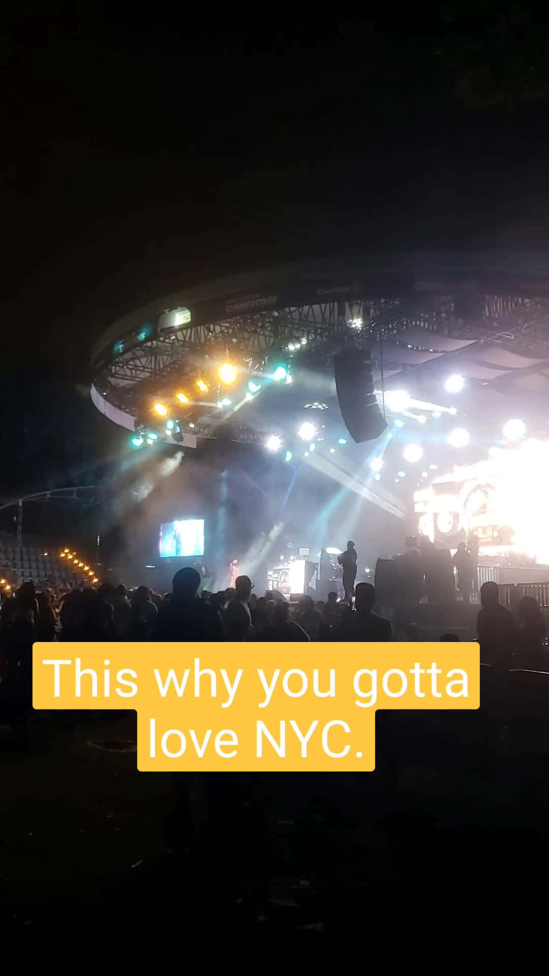 Cover for #ntg #nyccentral park.