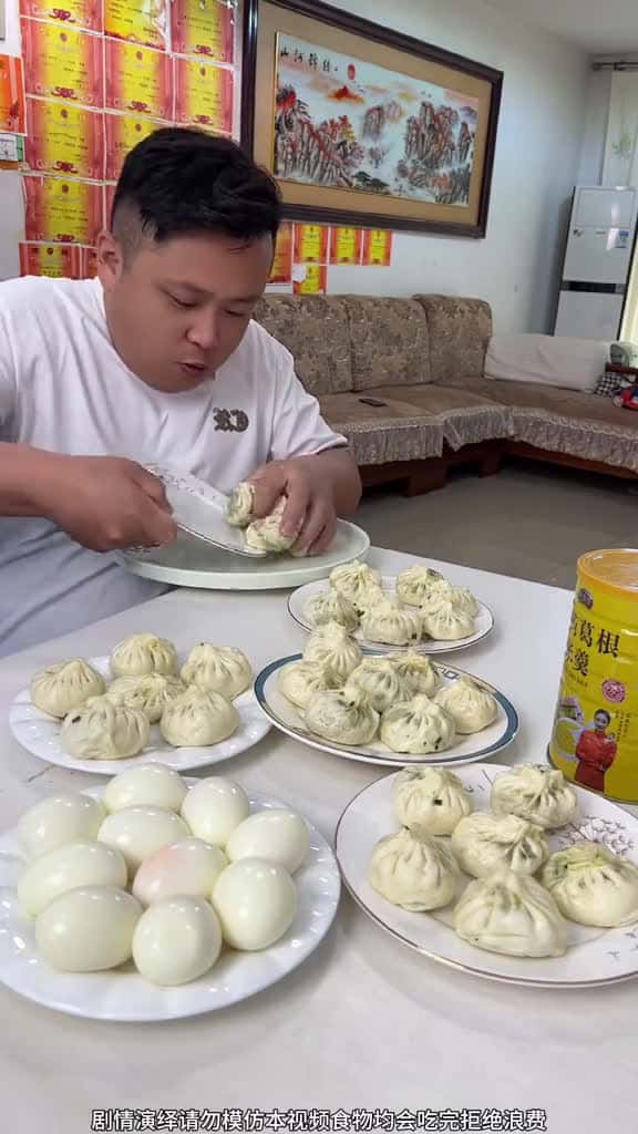 Cover for There s no such person as him coupledaily funnycouplevideos RecordLife Foodsharing FoodDai 22411 #trending