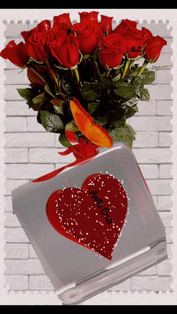 Cover for pageforyou  love like likesharefollowcommentviral pageforyou  57550 #america