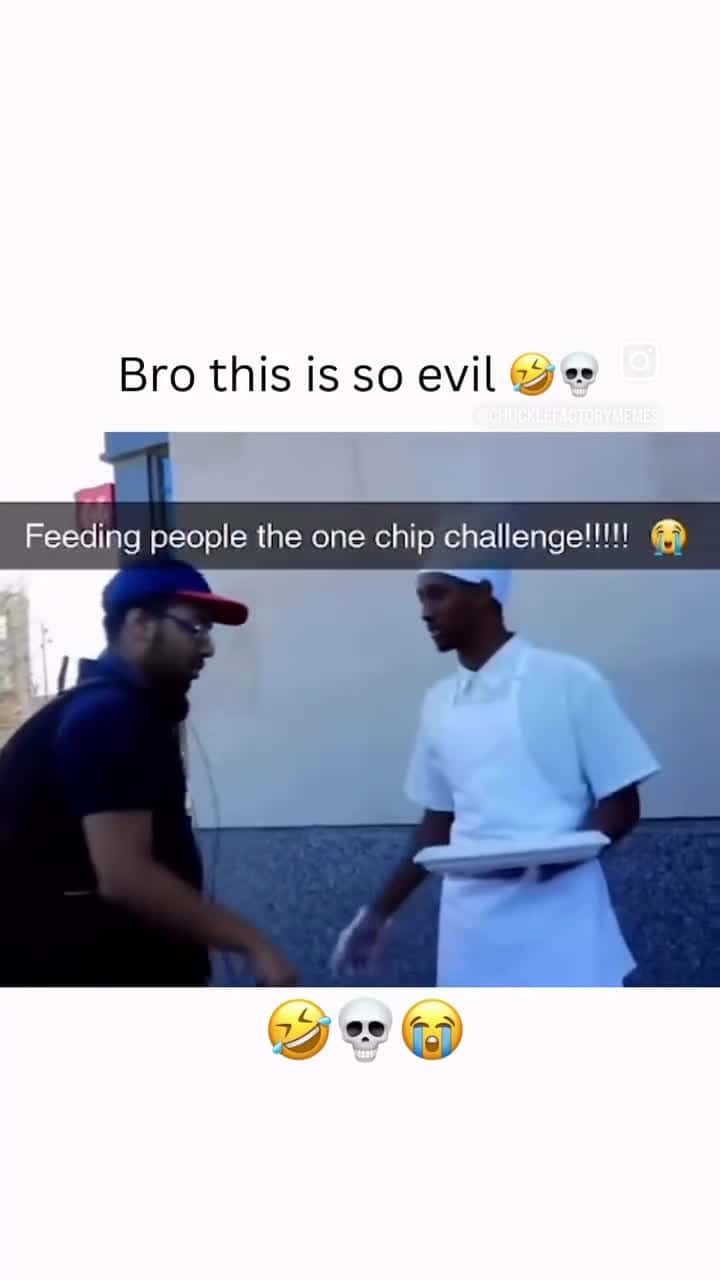 Cover for This should be illegal😭