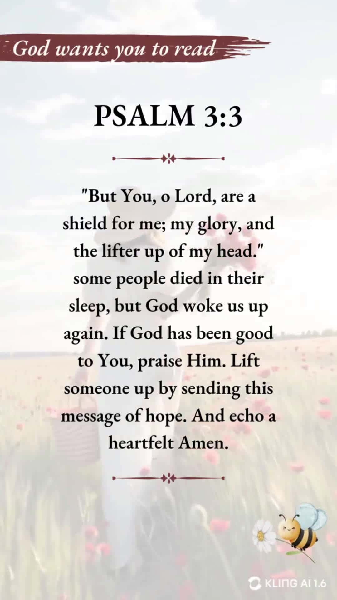 Cover for #dailyscriptures #god  #godsplan  #godstiming  #godlovesyou  #jesus  #jesuslovesyou  #jesuschrist  #jesussaves  #everyone  #you 