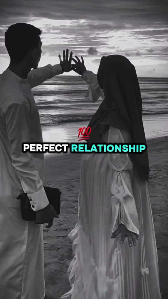 Cover for I Don t Need Perfect Relationship Just want to be irreplaceable Keanu Reeves Love Quotes k 08726 #shortvideosscoopz
