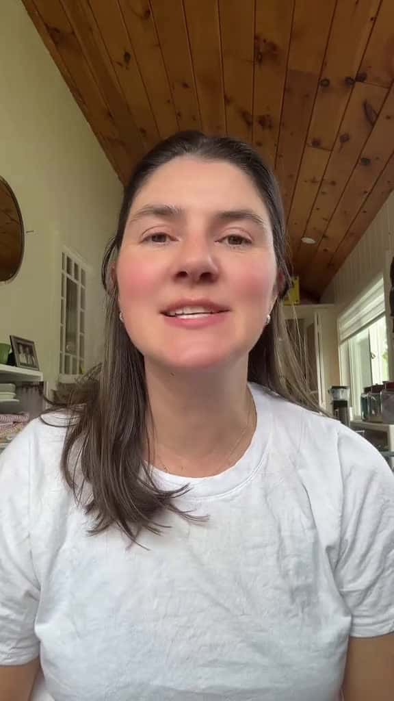 Cover for 30 Days to Cut Food Waste: Tips & Tricks