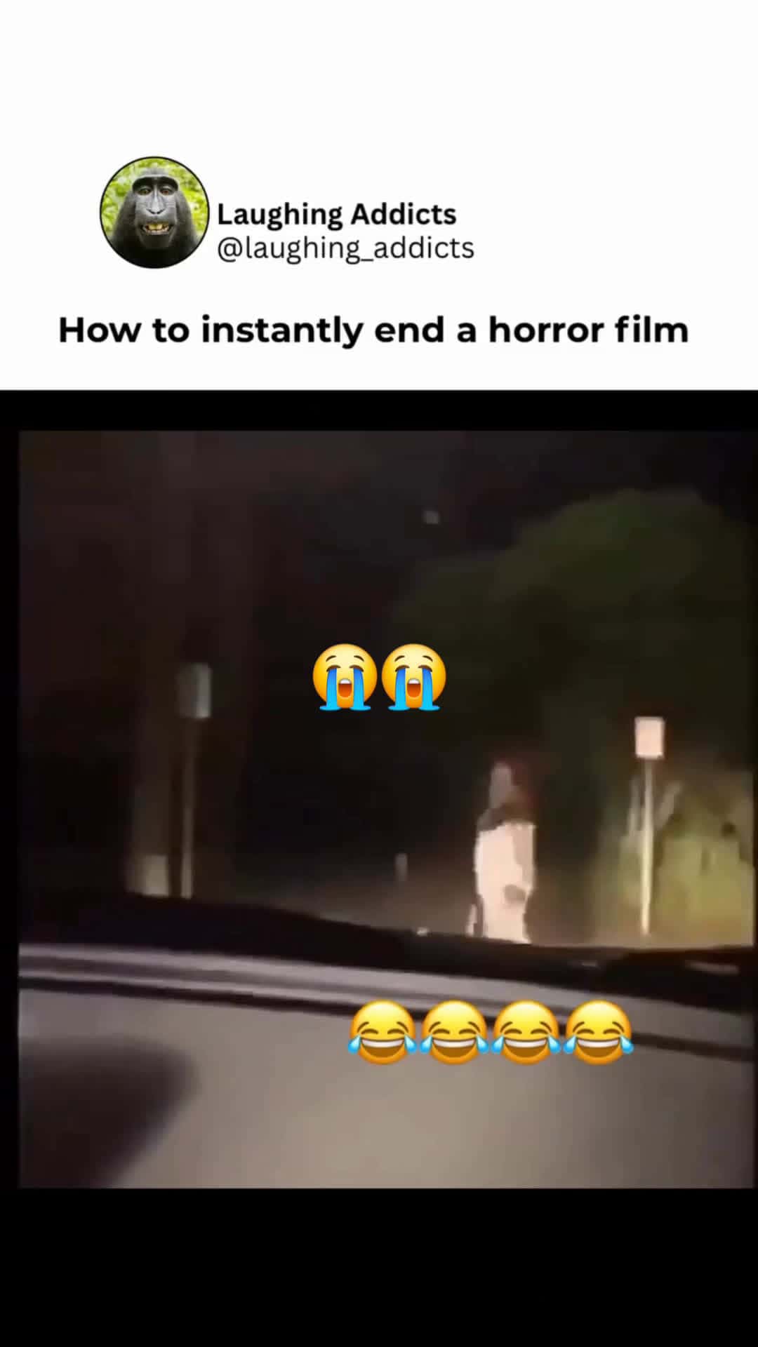 Cover for 🤙🏿 #funny #fyp #fup #contentcreator #contentcreation #funnyvideos #funnyclips 