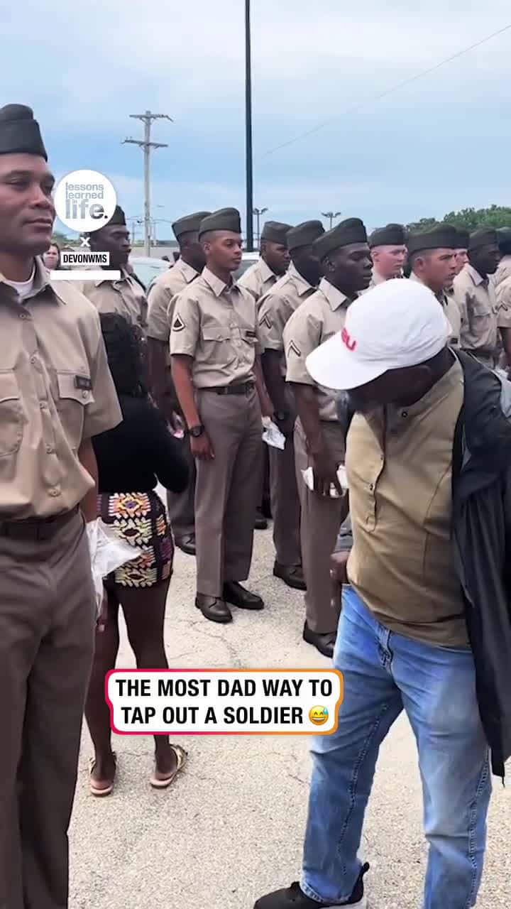 Cover for His dad kept messing with him #FunniestVideoOnMyPhone#OddlySatisfying