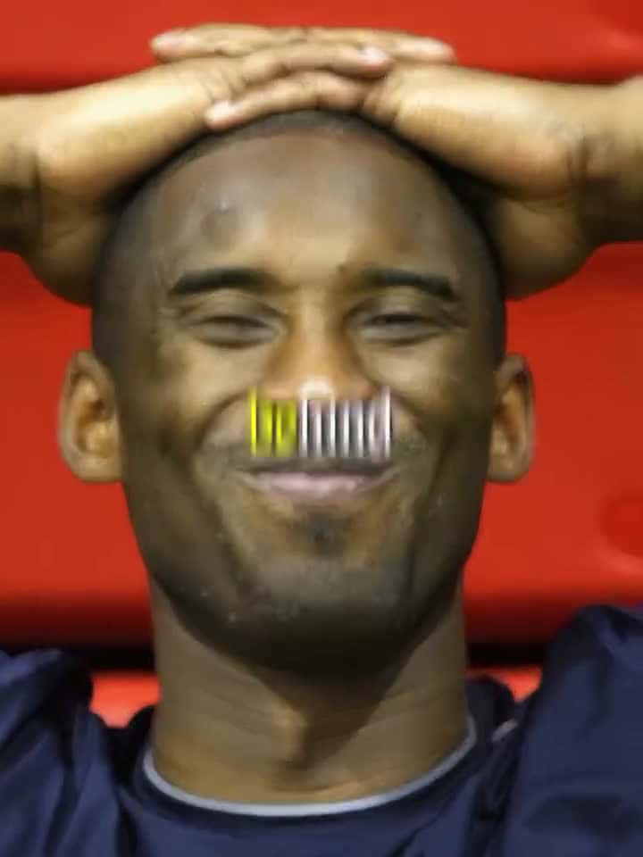 Cover for Funniest NBA Memes of All Time! #nba #meme #story #facts #michaeljordan #lebronjames #explore