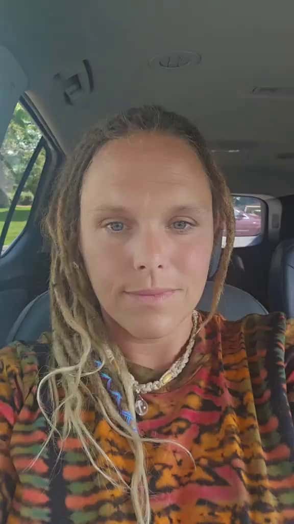 Cover for '#postivevibes  #postivemindset  #wedorecover  #peaceloveandlight  #positiveenergy  #mentalhealthmatters  #addictionrecovery  #addiction  #soberliving #sobrietyrocks  #sobrietyjourney' by Britts Journey