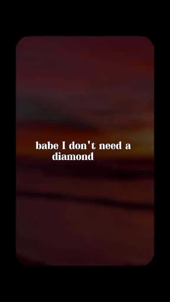 Cover for i want 4 things from You Babe ConSantanderConecto trending viral couplegoals couplequotes 62311 #shortvideos