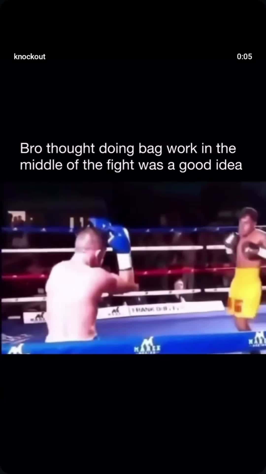 Cover for dude need 2 change profession  #fyp  #fypシ  #fypシ゚viral  #viral  #viralvideo  #reels  #shorts  #explore  #fightcam  #scoopz  #shorts  #caughtoncamera 