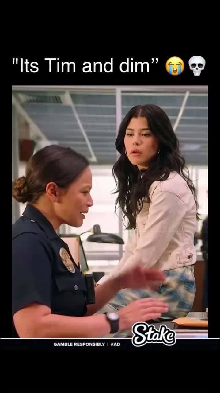 Cover for #FavMovieClip #movie #film #cinema #actor #movies #love #hollywood #films #art #moviescenes #filmmaker #model #thriller #photooftheday #viral #series #movietime #explore