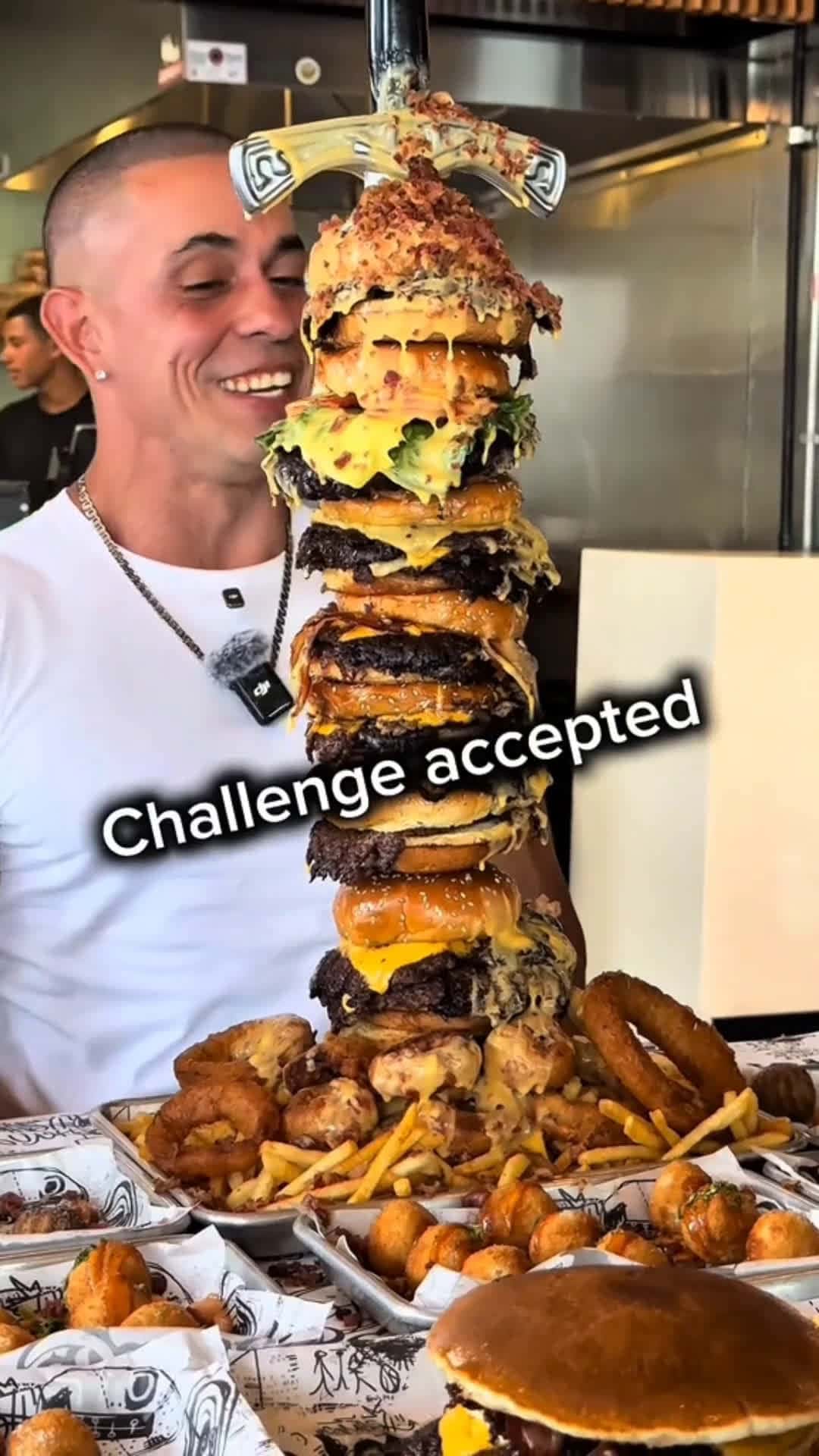 Cover for smash or pass?