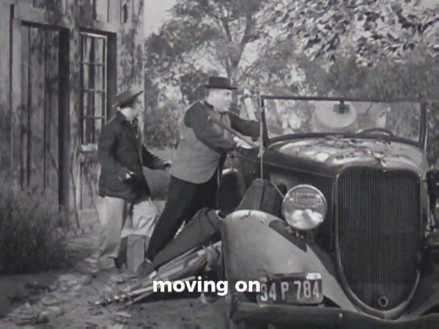 Cover for three stooges part B#ThreeStooges #Comedy#ClassicComedy #Funny#Hilarious #Laugh#Reels #Viral#Trending #Throwback#Retro #Vintage