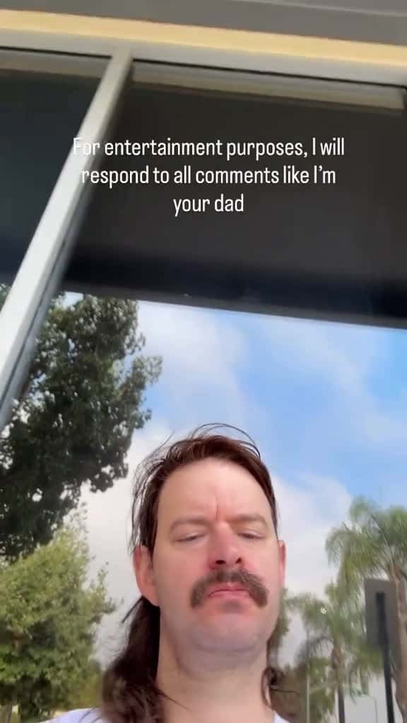 Cover for Can I get to everyone? created by brad_podray with brad_podray’s original sound
