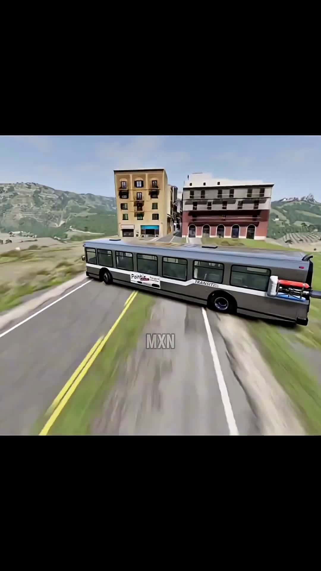 Cover for Lucky or skills 🤯 ? #gaming  #game #FirstVideoChallenge
