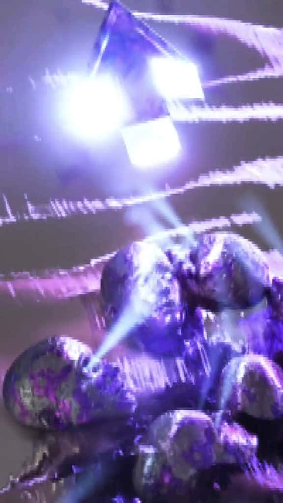Cover for 8k 480FPS universe how you look falling for the clickbait 120fps 240fps edit 10411 #ilovescoopz