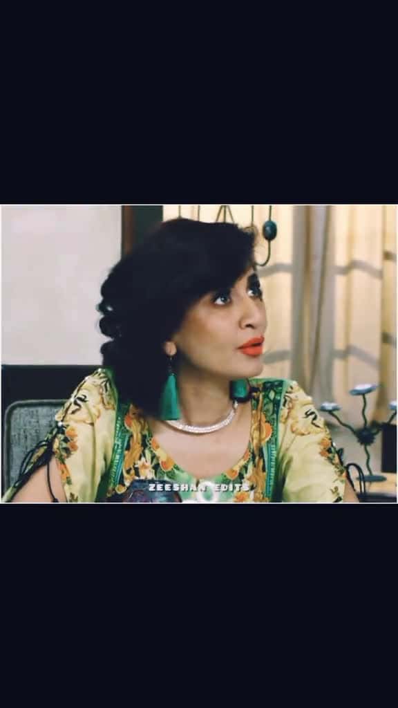 Cover for PART 111  funny drama scene 10kfollowers viral watchtilnd unfreezemyacount plzvir 80598 #followMe