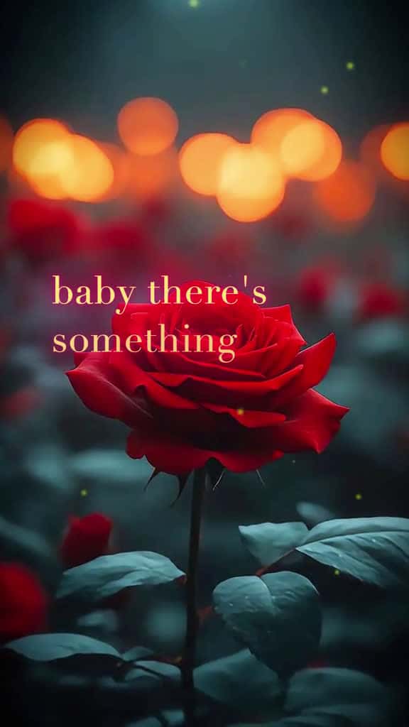 Cover for loves baby Love mylove loveyou 06334 #shortvideos