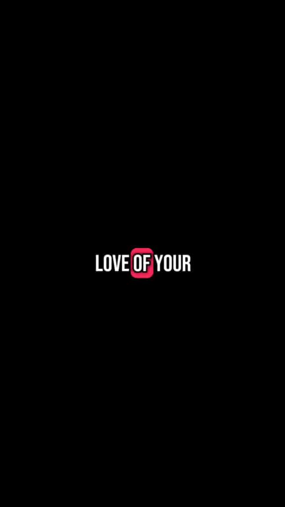 Cover for fyp 06699 #nicevideo