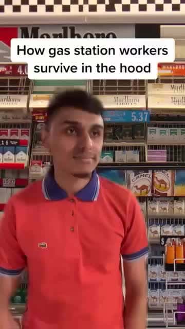 Cover for LMFAO I LOVE THIS🤣🤣🤣🤣 #meme #memes #funny #memesdaily #dankmemes #funnymemes #lol #humor #memepage #dank #love #follow #like #comedy #instagram #dankmeme #anime #dailymemes #memestagram #tiktok #viral #lmao #shitpost #edgymemes #funnymeme #fun #offensivememes #explorepage #instagood #explore