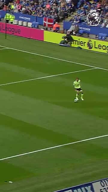 Cover for A dribble. A challenge. A goal!