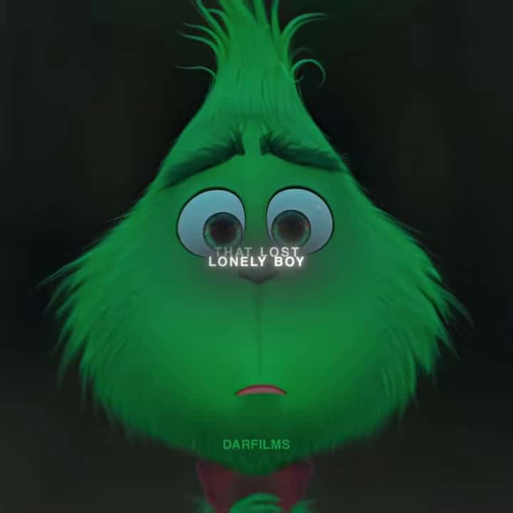 Cover for Pt.3 || The Grinch🎄🎅 #thegrinch #howthegrinchstolechristmas #thegrinchedit #christmas #fyp