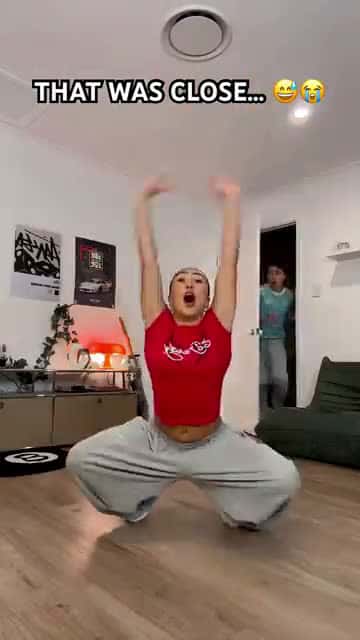 Cover for _COMMENT FOR 7 YEARS OF GOOD LUCK! 🍀😅 - #