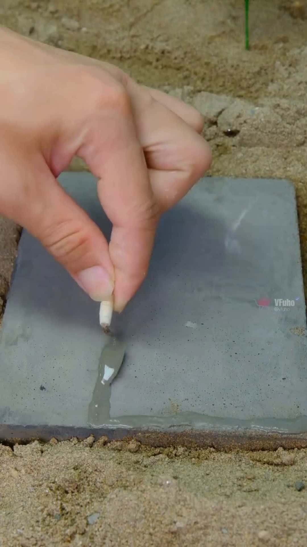 Cover for Amazing Mini House Build with Pool & Mini Pump – So Satisfying! #vfuho  #100k  #reels #diy  #creatorsearchinsights  #craft  #viral  #viralvideo  #trending #fyp  #trending  #viral  #viralvideo 