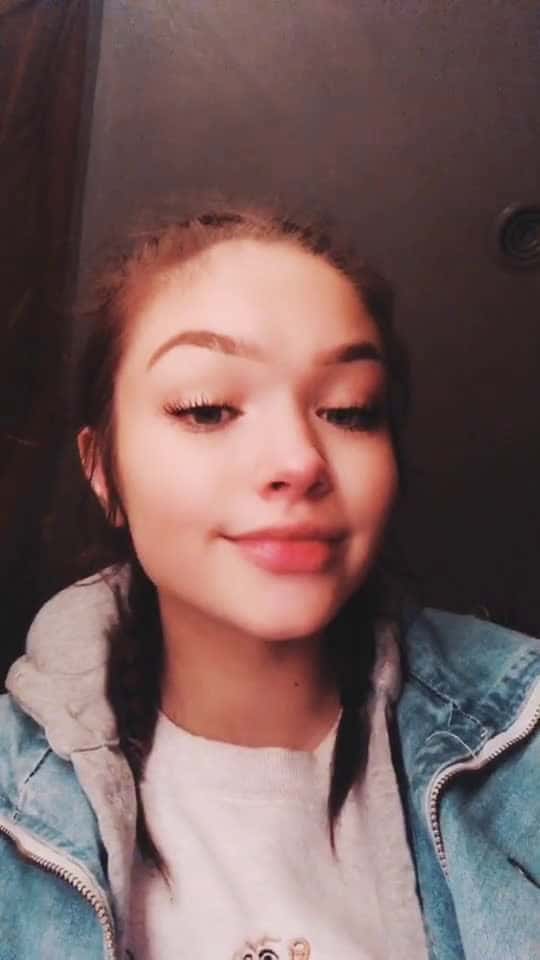 Cover for i love you