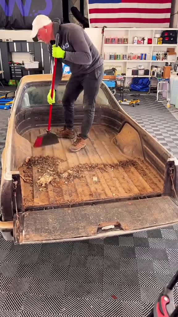 Cover for carwash carwashing cardetailing carcleaning satisfyingvideo wash clean fyp washing cleanin 83095 #shortvideos