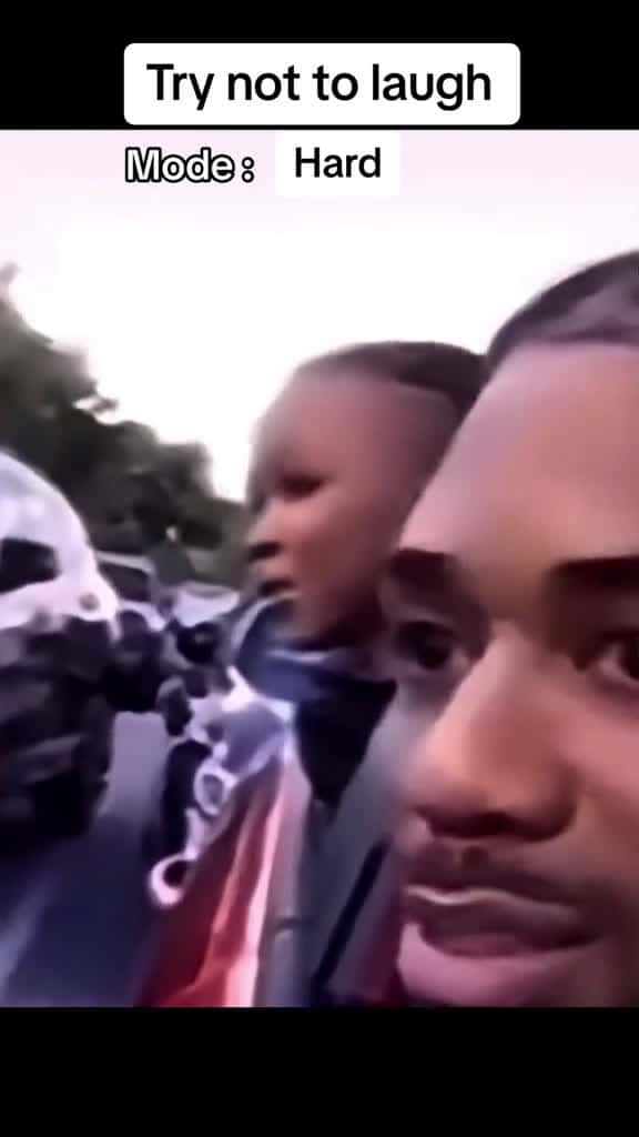 Cover for fyp blowthisup viraltiktok foryou foryoupage getthisviral meme trynottolaugh meme 64993 #followMe