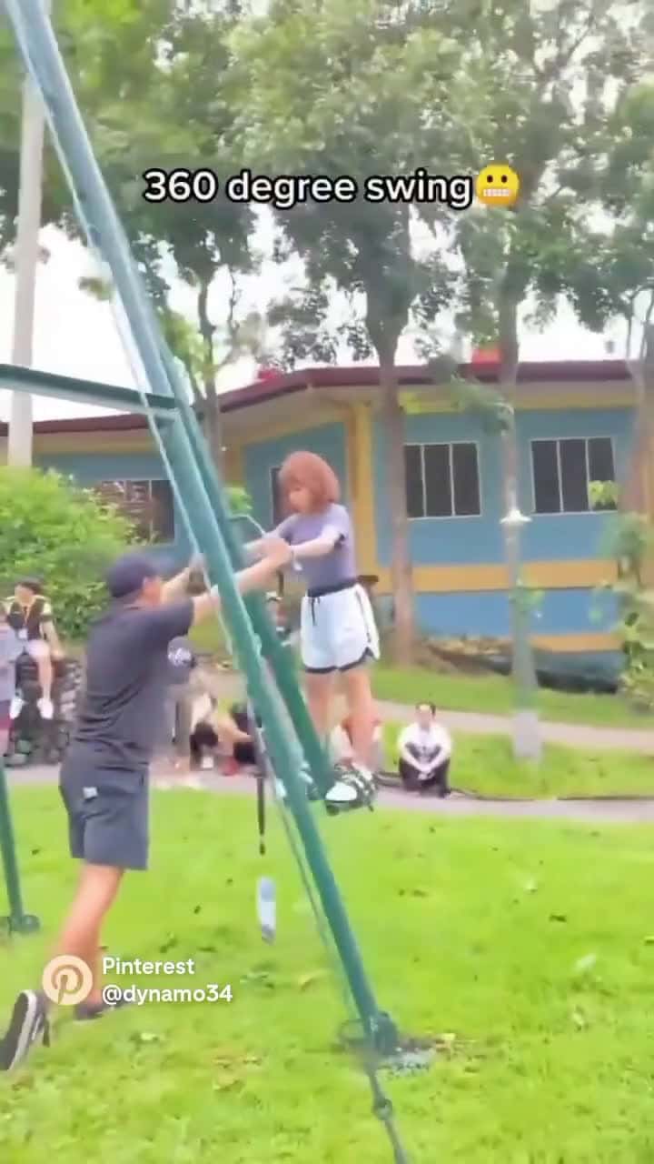 Cover for #funny #video #amazing 