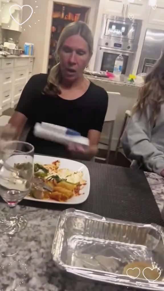 Cover for Surprise of pregnancy. tiktok fyp Love family surprisepregnancy pregnant 65070 #us