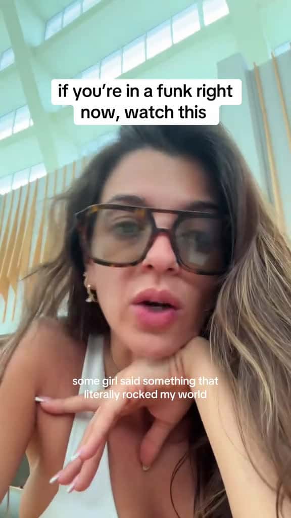 Cover for You probably don t need more advice than this 68266 #shortvideos