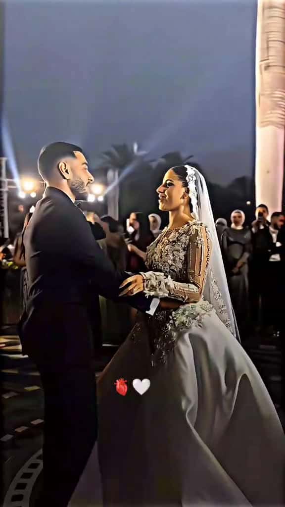 Cover for Wedding Day  fyp viral viralvideo lovestory trend feelings Love trending 46334 #shortvideosscoopz