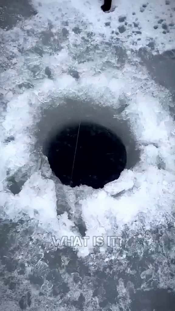 Cover for fishing amazingfishing fishingvideos bigfish fishinglife fisherman 80910 #nicevideo