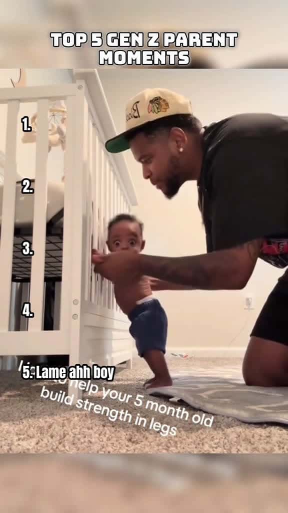 Cover for #viral  #funny  #fyp  #follow #vine  #like