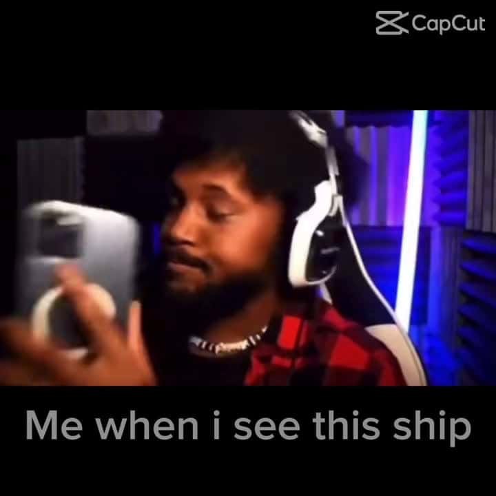 Cover for bro left YouTube again for something he didn't do