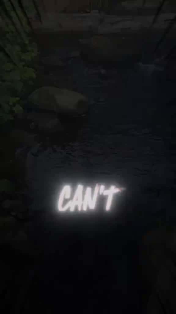 Cover for CapCut 41886 #shortvideos